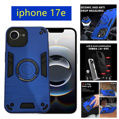 Cover custodie supporto - cover,