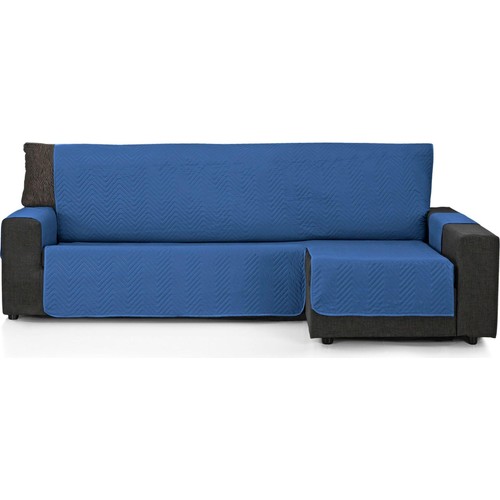 Ecommerc3 copridivano chaise - ecommerc3, |