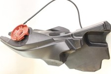 Serbatoio Benzina BMW F 800 R