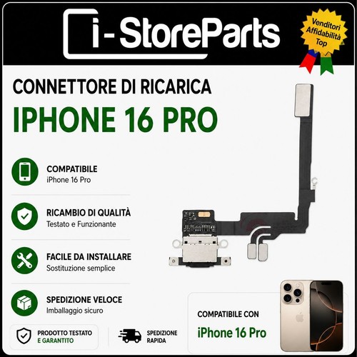 Connettore ricarica pulled per - ricarica,