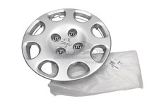 Copricerchio originale 14 - originale,,