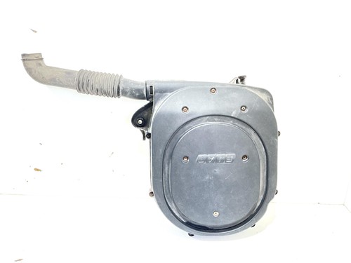 Box scatola filtro - scatola,