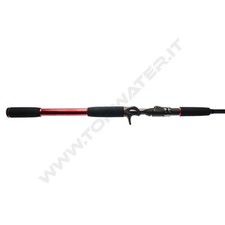 Airrus Wrestle Fuji Slim Sic