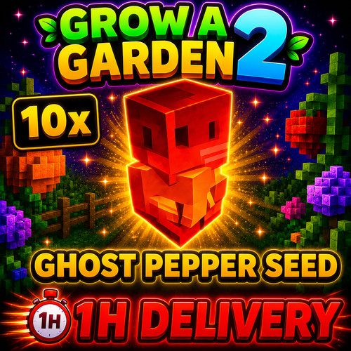 Grow garden - 🪴grow, |