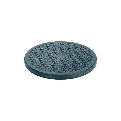 Fitness twister piattaforma - fitness,