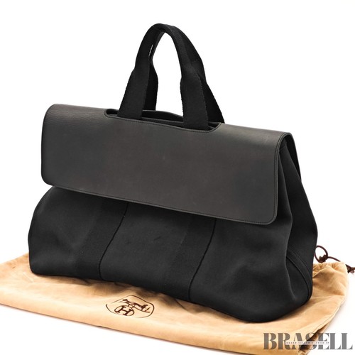 Borsa mano pelle - borsa, in