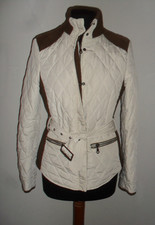 GIUBBOTTO ZARA BASIC  Tg M PREZZO AFFARE