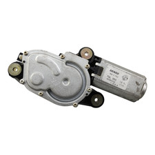 Motorino Tergilunotto ALFA