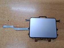 Acer Aspire A6 Touchpad