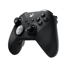 Controller Xbox Elite Series 2 per Xbox One, Series X|S