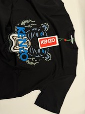 Maglia Kenzo