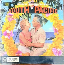 Rodgers & Hammerstein –