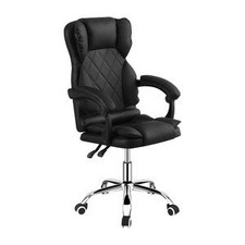 POLTRONA DIREZIONALE A GAS