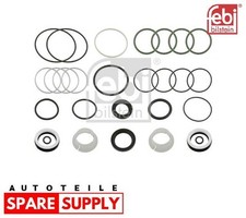 KIT GUARNIZIONI, CAMBIO STERZO