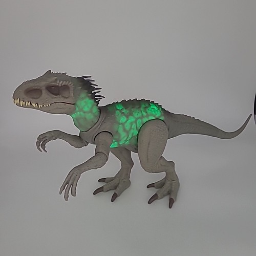 2022 jurassic world destroy - 2022,