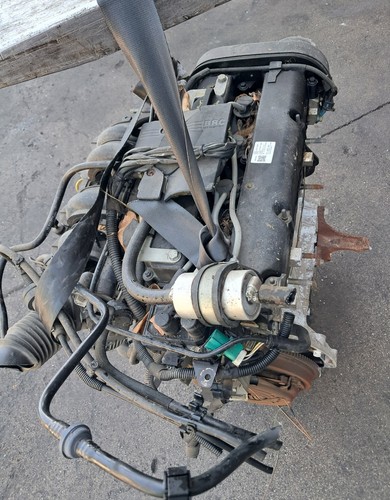 1713377 motore compl - 1713377, rtjb