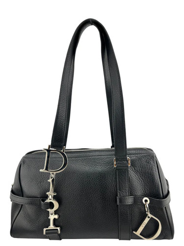 Christian dior borsa vintage - christian,