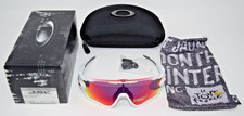 Brand new oakley - brand,