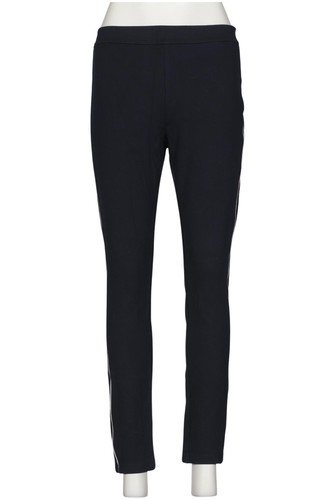 Street one pantaloni - one, di