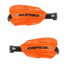 ACERBIS ENDURANCE-X Orange