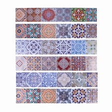 Sbucciare e incollare