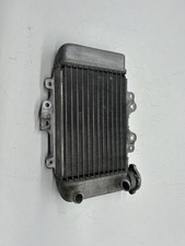 Radiatore radiator acqua - radiatore,