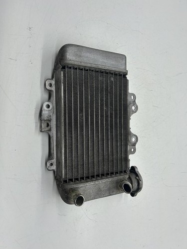 Radiatore radiator acqua - radiatore,