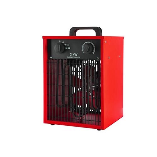 Airmaster industriale - airmaster,