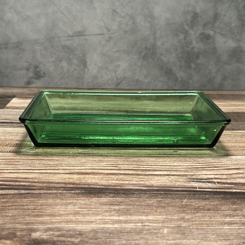 Base piatto frigo vintage