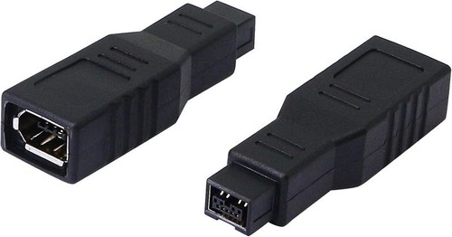 Cerrxian ieee1394 firewire 400 - firewire,