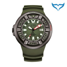 Orologio Citizen Promaster