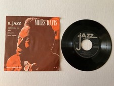 MILES DAVIS IL JAZZ FRATELLI