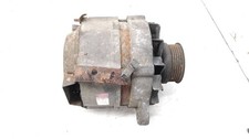 Fiat coupe 1995 - 1995, 2.0