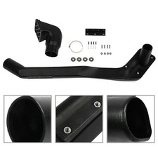 Fits Suzuki Vitara 1991-1999