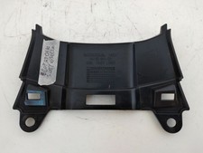 HONDA XADV 2017-2020 Coperchio sottosella