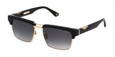 Occhiali da Sole Police SPLP25