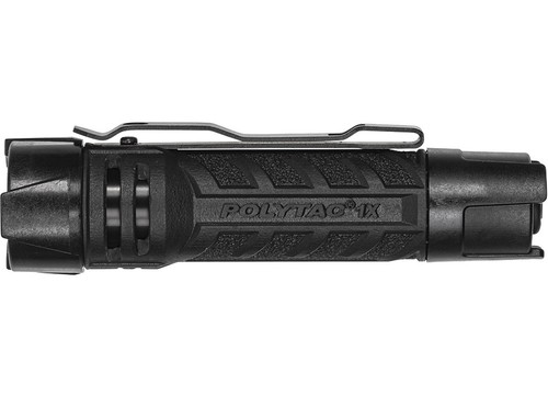 Streamlight 86001 polytac - 86001, 1x