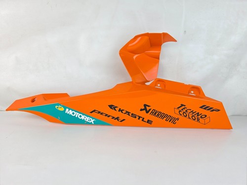 Ktm 1190 rc8 - rc8, 08-13