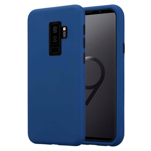 Custodia per samsung galaxy - per, s9