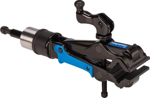 Park tool 100 morsetto - park,
