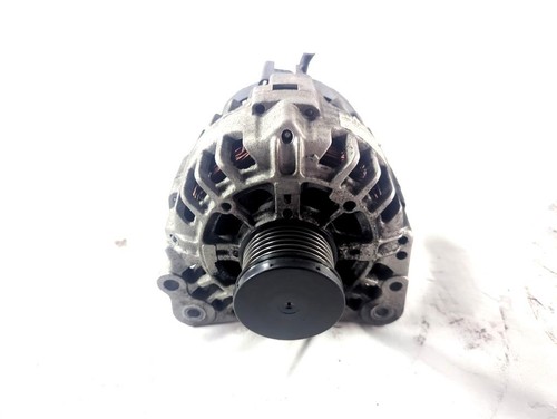 03d903025jx alternatore - 03d903025jx,