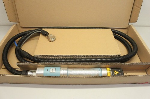 Oetiker el08402 pinza - el08402,