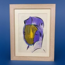 ?  STEFANO TONELLI 1957 ?? DIPINTO OPERA UNICA del 1994  No Marco Lodola