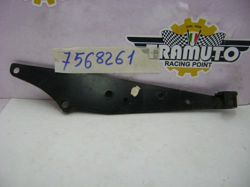 7568261 staffa fiat regata - staffa,