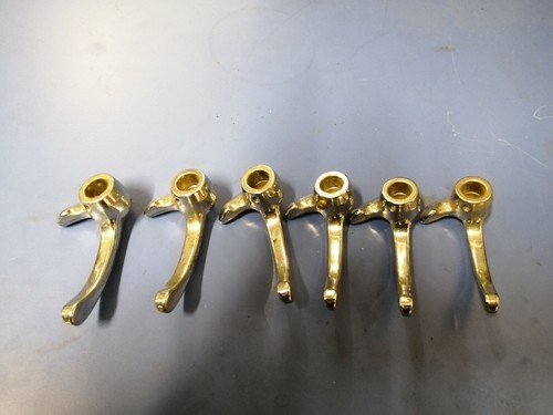 Chiusure deflettore 500l - , f