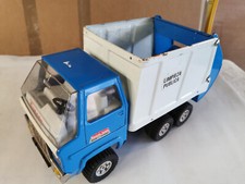 RICO ESPAGNE VINTAGE GROS