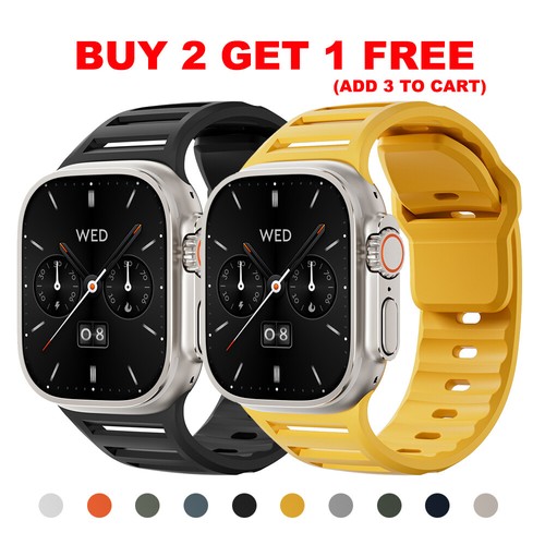 Per apple watch - per,