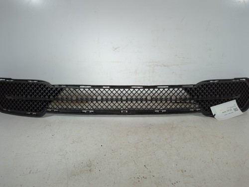 Griglia inferiore bmw - inferiore,