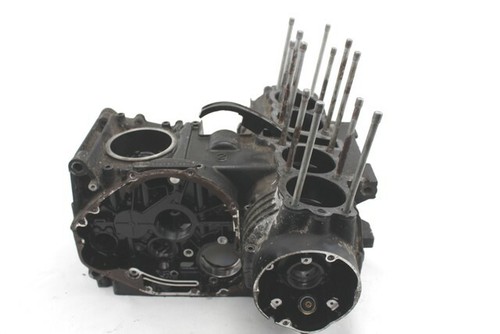 Kawasaki 750 140015370 - kawasaki, 7s