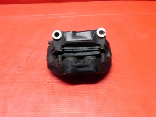 Pinza freno anteriore - ktm, duke